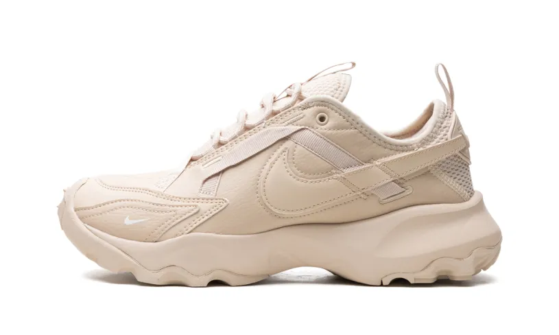 Nike Lifestyle TC 7900 Wmns 'Sand Drift'